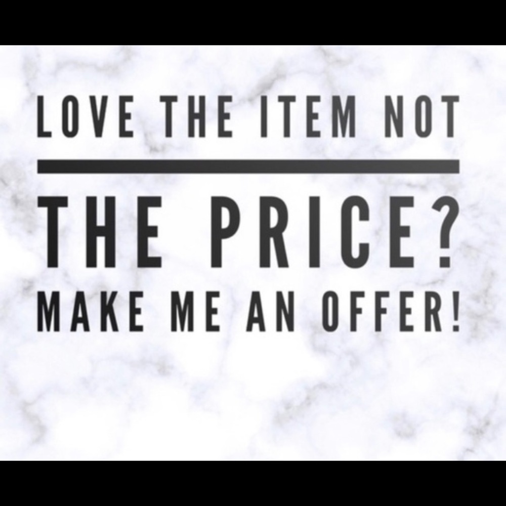 💖 Thanks for shopping! 💖